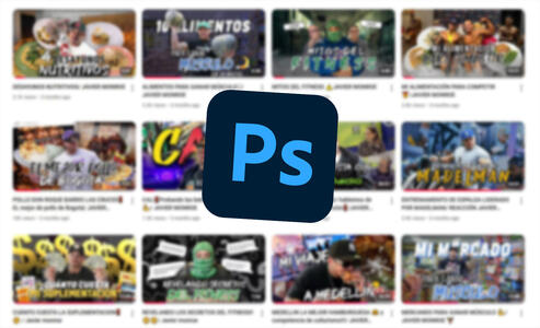 thumbnails