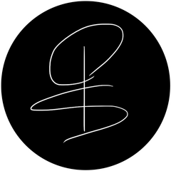 adn